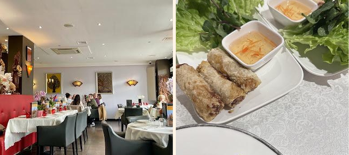 Borey Angkor - Gallery Image 1