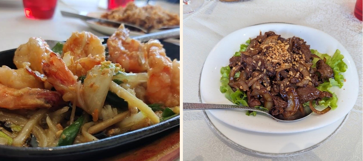 Borey Angkor - Gallery Image 2