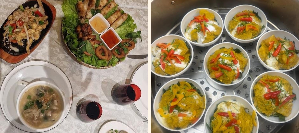 Borey Angkor - Gallery Image 3