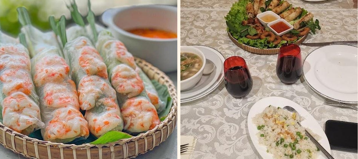 Borey Angkor - Gallery Image 4